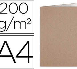 sous-chemise-papier-cartonn-l-iderpapel-kraft-a4-210x297mm-240g-m2-int-rieur-coloris-blanc