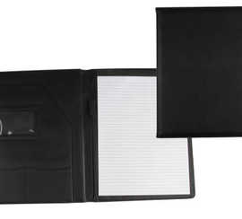 confarencier-a4-plastique-bloc-notes-inclus-plusieurs-compartiments-poche-rabat-32x25x2-5cm-coloris-noir