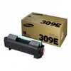 HP MLT-D309E Extra H-Yield Blk C HP MLT-D309E Extra H-Yield Blk C