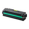 Samsung CLT-Y505L Toner Jaune Remanufacturé Samsung CLT-Y505L Toner Jaune Remanufacturé