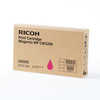 RICOH ENCRE M 90ML RICOH ENCRE M 90ML