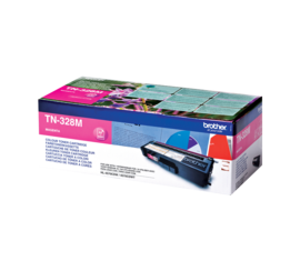 toner-brother-tn328m-magenta