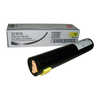 XEROX TONER J XEROX TONER J