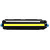 HP Q7562A Toner Jaune Remanufacturé HP Q7562A Toner Jaune Remanufacturé