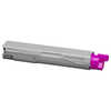 OKI C3520 Toner Magenta Compatible OKI C3520 Toner Magenta Compatible