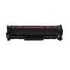 HP CF353A Toner Magenta Compatible HP CF353A Toner Magenta Compatible