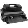 HP CF281X Toner Noir Compatible HP CF281X Toner Noir Compatible