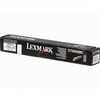 Lexmark 0C734X20G Photoconducteur 20K Lexmark 0C734X20G Photoconducteur 20K