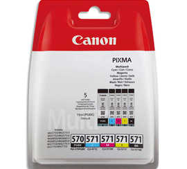 cartouches-jet-d-encre-canon-0372c004