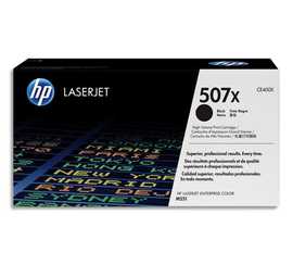 toner-hp-ce400x-black