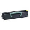 Lexmark E230 Toner Noir Compatible