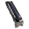 Ricoh 408034 Tambour BK SP C840 60 K Ricoh 408034 Tambour BK SP C840 60 K