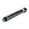 TONER 2794B002AB compatible avec la marque Canon TONER 2794B002AB compatible avec la marque Canon