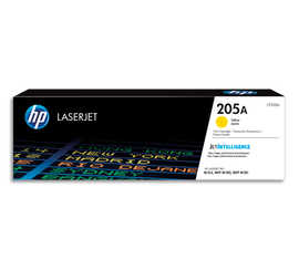 toner-hp-cf532a-cyan