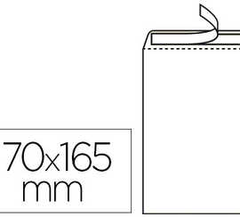 pochette-gpv-kraft-bulles-air-aconomique-170x165mm-cd-coloris-blanc-90g-sachet-10-unitas