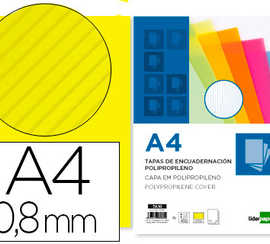 plat-couverture-liderpapel-ppl-ondul-dossier-reliure-paisseur-0-8mm-a4-translucide-jaune-bo-te-50u