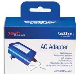 brother-adaptateur-ad24eseu-ad24eseu