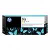 HP 745 300-ml Yellow Ink Cartridge HP 745 300-ml Yellow Ink Cartridge