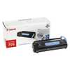 Canon CRG 706 Toner Blk MF65xx 5K Canon CRG 706 Toner Blk MF65xx 5K