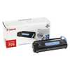 Canon CRG 706 Toner Blk MF65xx 5K