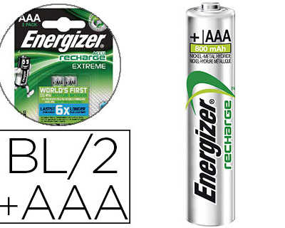 pile-energizer-rechargeable-ex-tr-me-hr3-aaa-800-blister-2-unitas