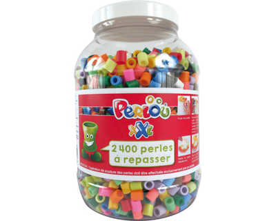 baril-2400-perles-mixtes-xxl-10mm