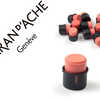 RECHARGE CARAN D'ACHE GOMME PORTE-MINE RECHARGEABLES MODÈLE LEMAN RECHARGE CARAN D'ACHE GOMME PORTE-MINE RECHARGEABLES MODÈLE LEMAN