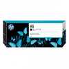 HP C5059A N°90 Noire 775ml HP C5059A N°90 Noire 775ml