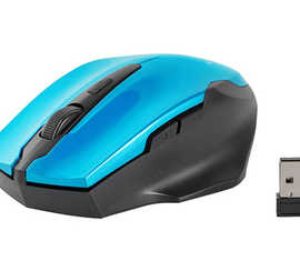 souris-ugo-my-04-sans-fil-opti-que-1600dpi-3-boutons-connexion-2-4ghz-coloris-bleu