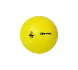 ballon-de-handball-plastico-rototech-initiation-en-pvc-taille-00-diam-tre-145mm-190g