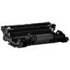 Brother DR-3300 Tambour Compatible Brother DR-3300 Tambour Compatible
