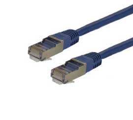 c-ble-r-seau-t-nb-droit-rj45-m-m-stp-cat-gorie-5e-blind-5m-relie-pc-routeur-modem-pc-modem-routeur