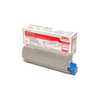 Oki C5600/5700 TONER MAG 2000 P Oki C5600/5700 TONER MAG 2000 P