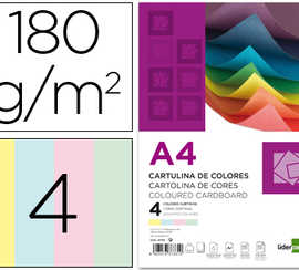 papier-cartonn-liderpapel-a4-180g-m2-4-coloris-assortis-paquet-100f