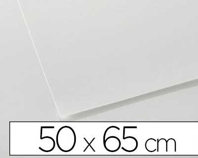 papier-dessin-canson-montval-g-rain-fin-300g-500x650mm-minipack-25f