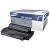SAMSUNG TONER N 4K SCX-D5530A/ELS SAMSUNG TONER N 4K SCX-D5530A/ELS