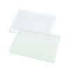 JEU MINILAND PLAQUE TRANSPARENTE POUR POINTES 31X21CM SET DE 6 UNITÉS JEU MINILAND PLAQUE TRANSPARENTE POUR POINTES 31X21CM SET DE 6 UNITÉS