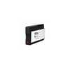 HP CN047AE / 951XL Jet d'Encre Magenta Compatible HP CN047AE / 951XL Jet d'Encre Magenta Compatible