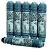Ricoh Toner noir MP 2501E Ricoh Toner noir MP 2501E