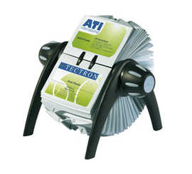 fichier-durable-visifix-plasti-que-cartes-visite-rotatif-54x104mm-recto-verso-intercalaires-onglets-200-pochettes