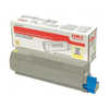 OKI TONER J 11.5K OKI TONER J 11.5K