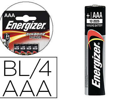 pile-energizer-alcaline-power-i-c-e-lr03-taille-aaa-blister-4-unitas