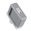 Canon 0860C001 PFI-1100 CO 160ml Canon 0860C001 PFI-1100 CO 160ml