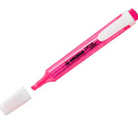 surligneur-stabilo-swing-cool-modele-de-poche-avec-agrafe-traca-1-3mm-encre-liquide-pigmentae-visible-coloris-rose