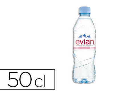eau-plate-avian-bouteille-50cl