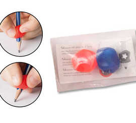 adaptateur-crayon-liderpapel-plastique-id-al-apprentissage-criture-gaucher-droitier-couleur-bleu-rouge-paquet-2-unit-s