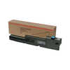 Oki C9600/ 9800 Réceptacle Toner Oki C9600/ 9800 Réceptacle Toner