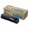 HP CLT-C503L H-Yld Cyan Toner Cr HP CLT-C503L H-Yld Cyan Toner Cr