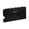 LEXMARK 74C0W00 Bout. Recup. 90K LEXMARK 74C0W00 Bout. Recup. 90K