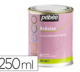 peinture-ardoise-p-b-o-pinceau-rouleau-2-couches-tous-supports-marquage-72-heures-apr-s-s-chage-cassis-flacon-250ml